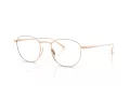 Giorgio Armani Dioptrické okuliare AR 5148T 3391