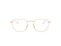 Giorgio Armani Dioptrické okuliare AR 5148T 3391