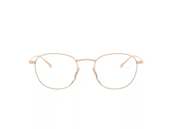 Giorgio Armani Dioptrické okuliare AR 5148T 3391