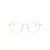 Giorgio Armani Dioptrické okuliare AR 5148T 3391