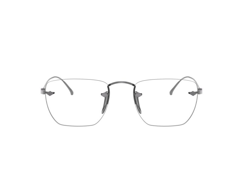 Giorgio Armani Dioptrické okuliare AR 5149T 3385