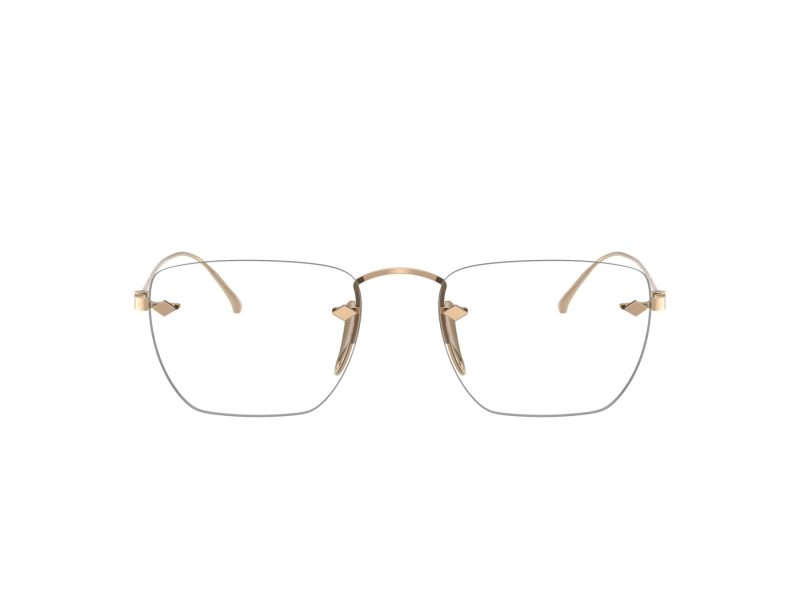 Giorgio Armani Dioptrické okuliare AR 5149T 3386