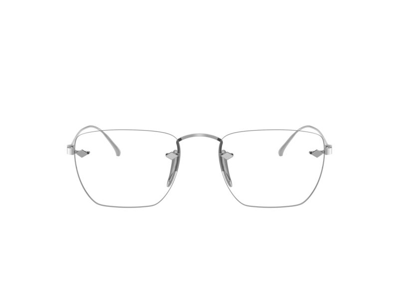 Giorgio Armani Dioptrické okuliare AR 5149T 3387