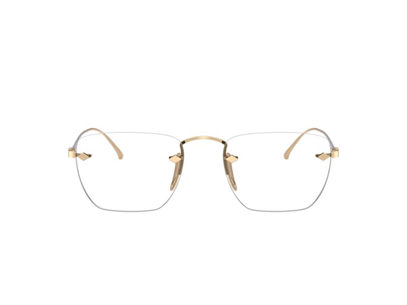 Giorgio Armani Dioptrické okuliare AR 5149T 3391