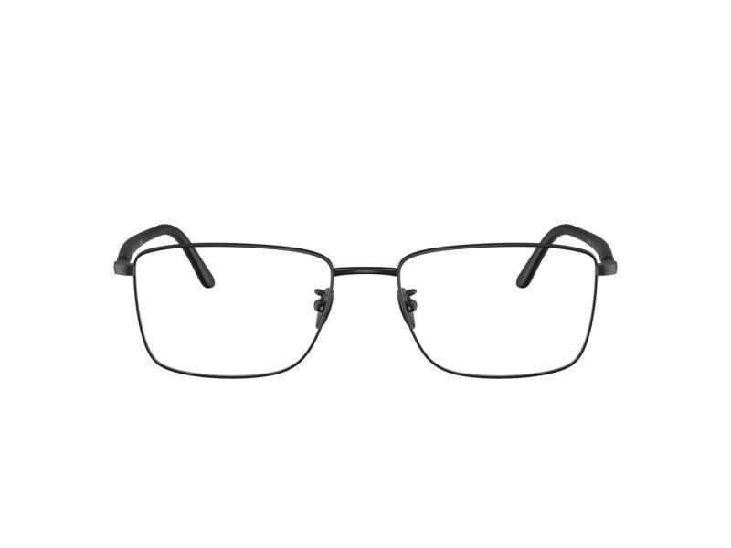 Giorgio Armani Dioptrické okuliare AR 5150 3001