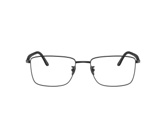 Giorgio Armani Dioptrické okuliare AR 5150 3001