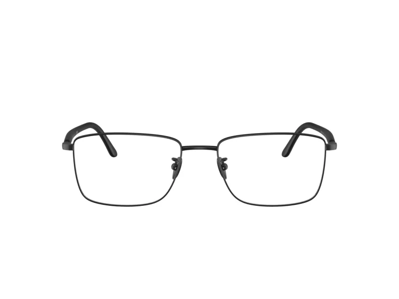 Giorgio Armani Dioptrické okuliare AR 5150 3001