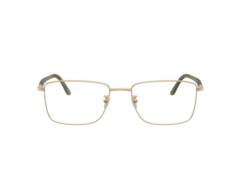 Giorgio Armani Dioptrické okuliare AR 5150 3002