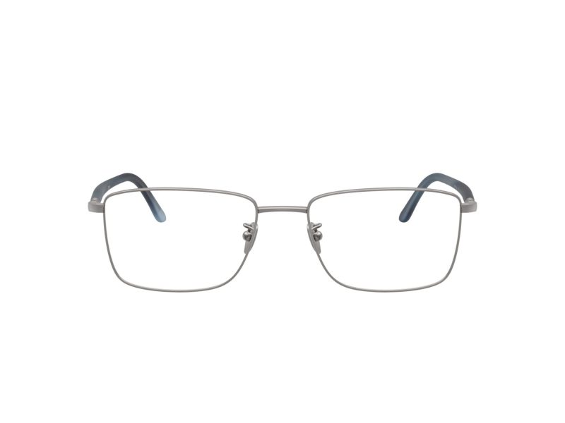 Giorgio Armani Dioptrické okuliare AR 5150 3003