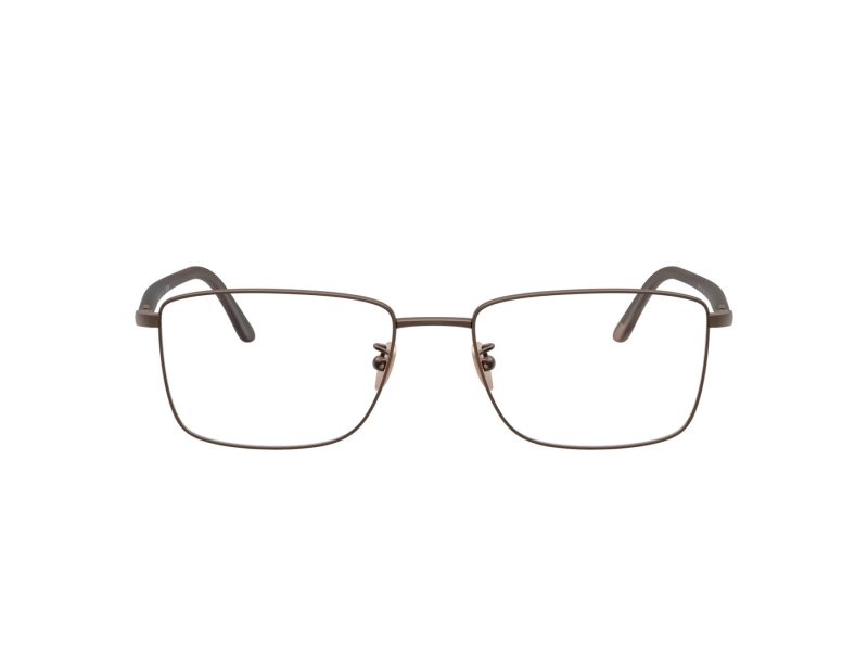 Giorgio Armani Dioptrické okuliare AR 5150 3006