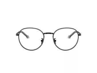 Giorgio Armani Dioptrické okuliare AR 5151J 3001