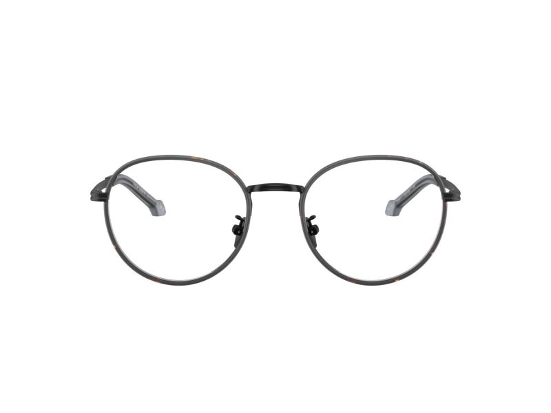 Giorgio Armani Dioptrické okuliare AR 5151J 3001