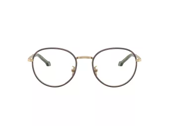 Giorgio Armani Dioptrické okuliare AR 5151J 3002