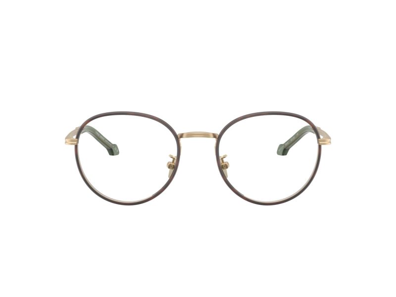 Giorgio Armani Dioptrické okuliare AR 5151J 3002
