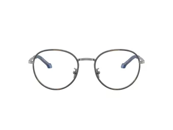Giorgio Armani Dioptrické okuliare AR 5151J 3003