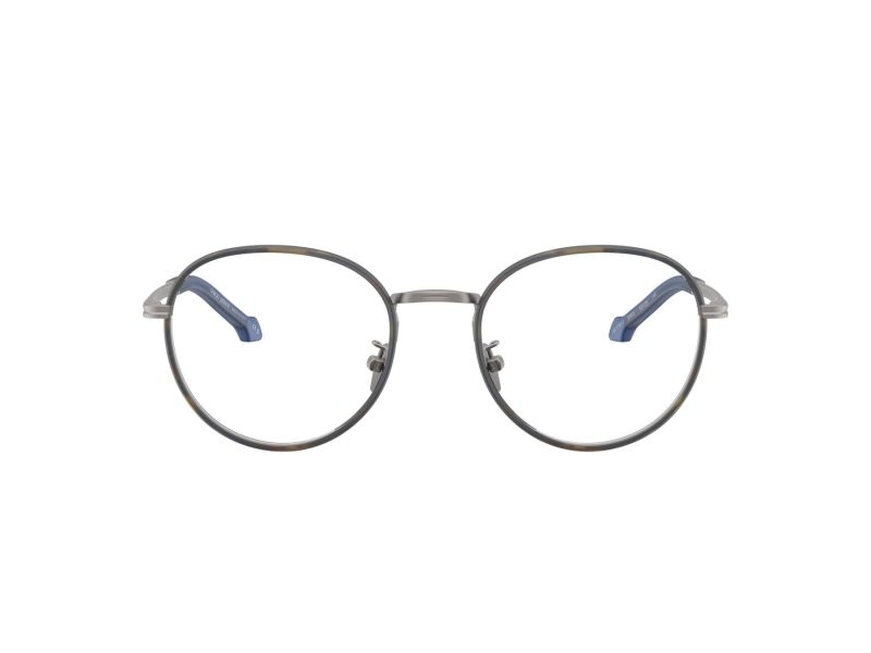 Giorgio Armani Dioptrické okuliare AR 5151J 3003
