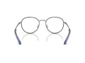 Giorgio Armani Dioptrické okuliare AR 5151J 3003