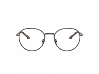 Giorgio Armani Dioptrické okuliare AR 5151J 3006