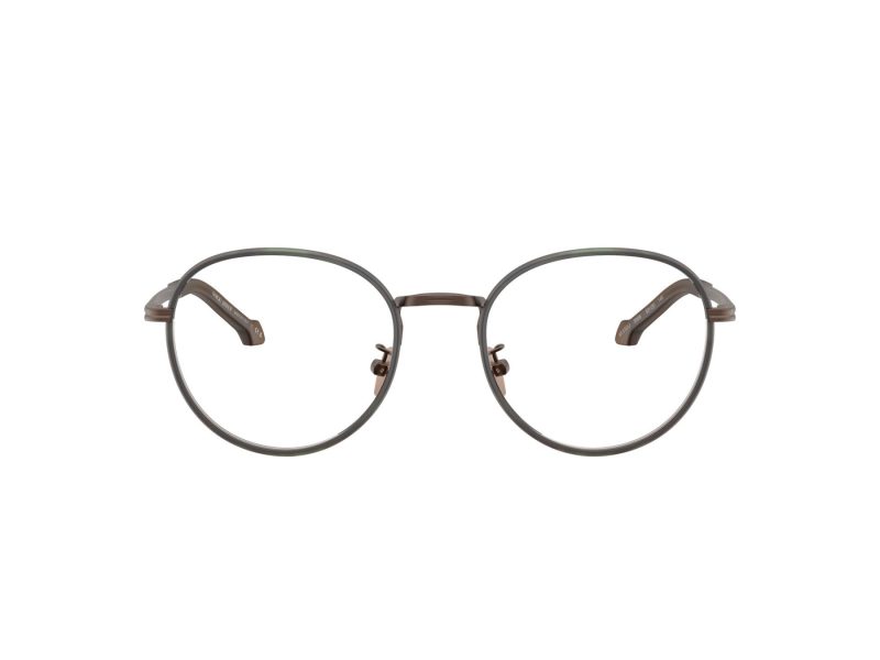 Giorgio Armani Dioptrické okuliare AR 5151J 3006