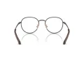 Giorgio Armani Dioptrické okuliare AR 5151J 3006