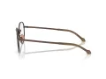 Giorgio Armani Dioptrické okuliare AR 5151J 3006