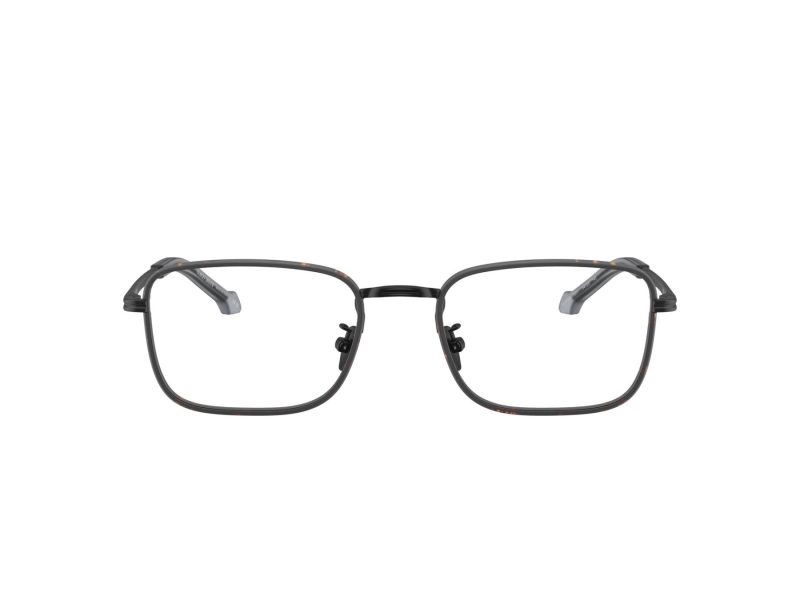Giorgio Armani Dioptrické okuliare AR 5152J 3001