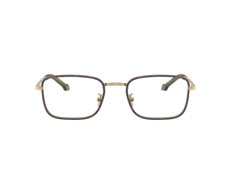 Giorgio Armani Dioptrické okuliare AR 5152J 3002