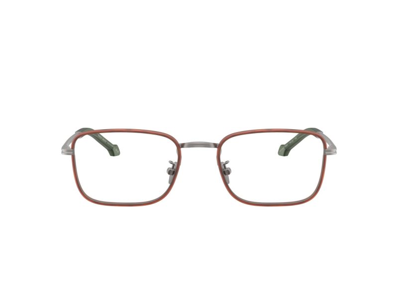 Giorgio Armani Dioptrické okuliare AR 5152J 3003