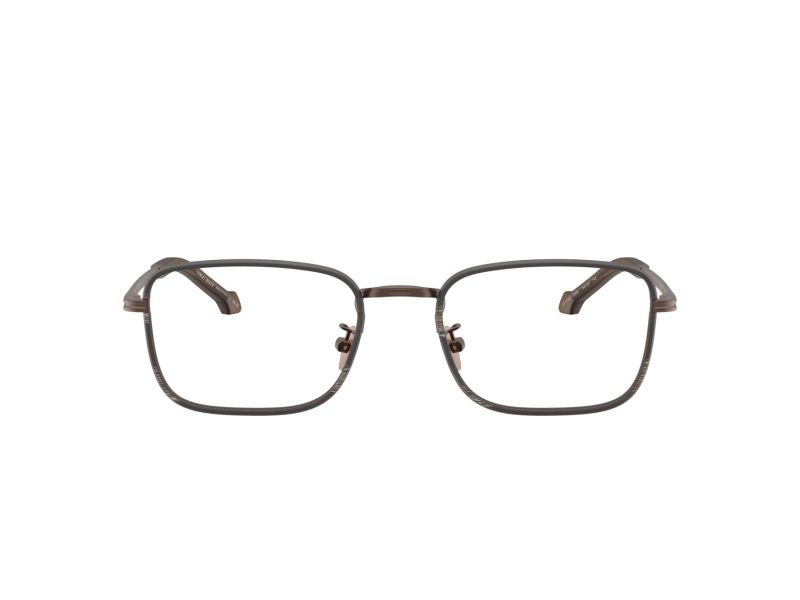 Giorgio Armani Dioptrické okuliare AR 5152J 3006