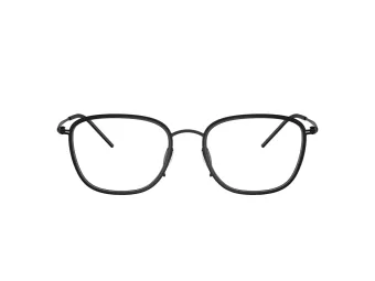 Giorgio Armani Dioptrické okuliare AR 5154 3001