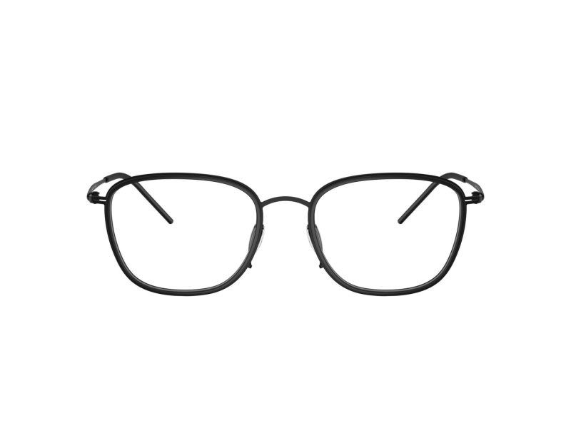 Giorgio Armani Dioptrické okuliare AR 5154 3001