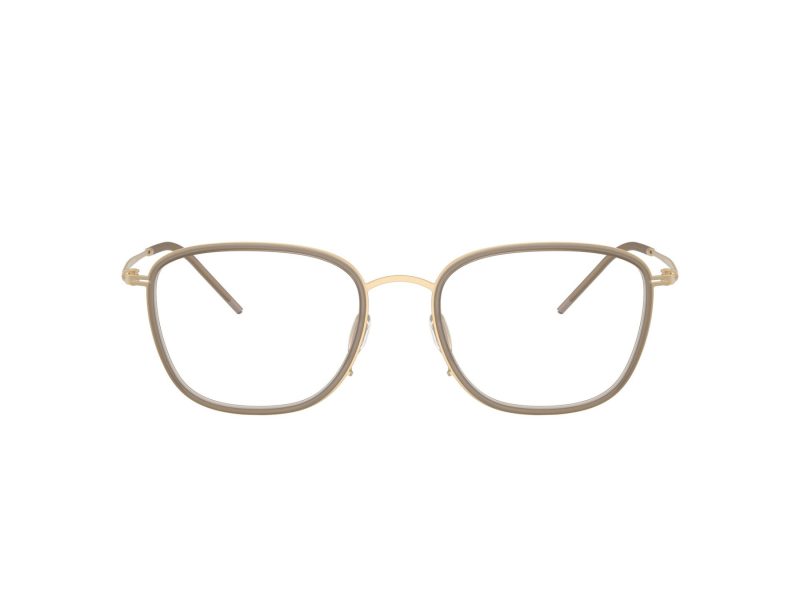 Giorgio Armani Dioptrické okuliare AR 5154 3002