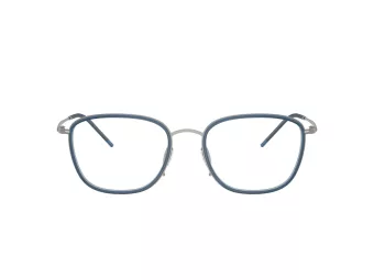 Giorgio Armani Dioptrické okuliare AR 5154 3003