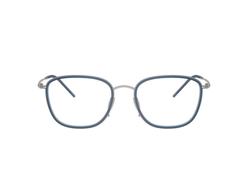 Giorgio Armani Dioptrické okuliare AR 5154 3003