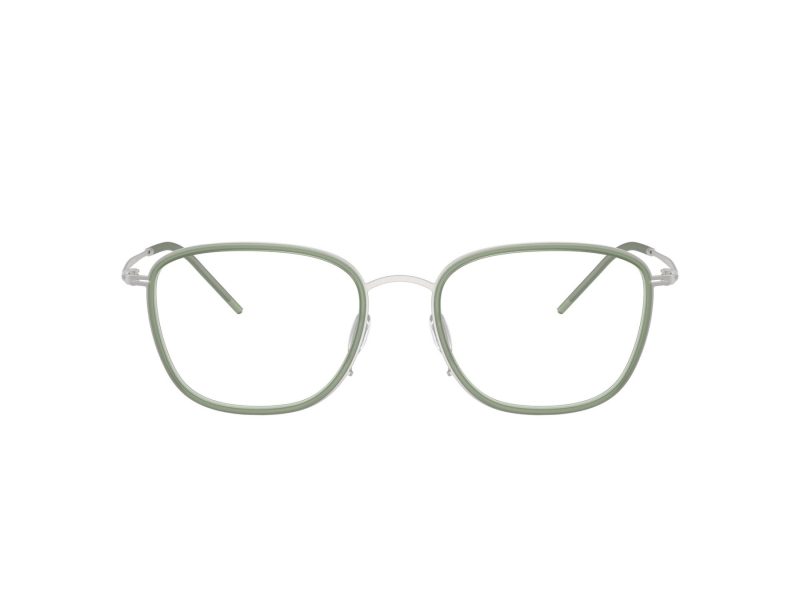 Giorgio Armani Dioptrické okuliare AR 5154 3045