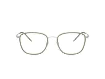 Giorgio Armani Dioptrické okuliare AR 5154 3045