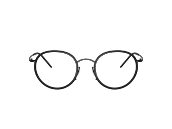 Giorgio Armani Dioptrické okuliare AR 5155 3001