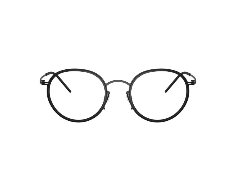 Giorgio Armani Dioptrické okuliare AR 5155 3001