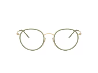 Giorgio Armani Dioptrické okuliare AR 5155 3002