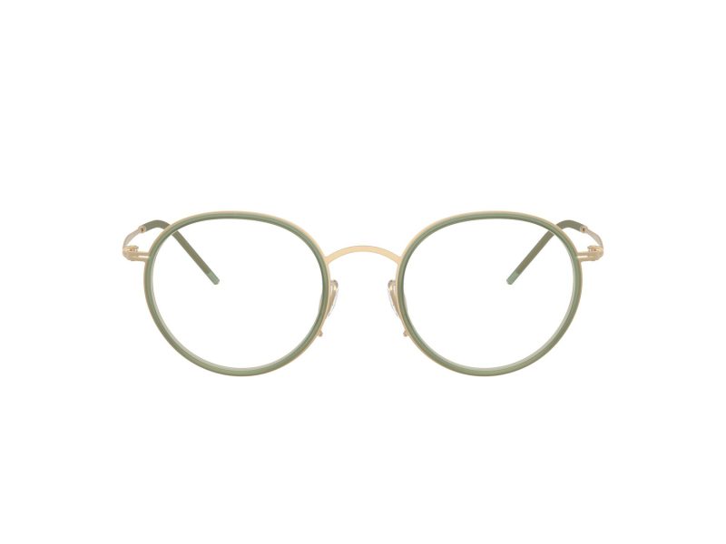 Giorgio Armani Dioptrické okuliare AR 5155 3002