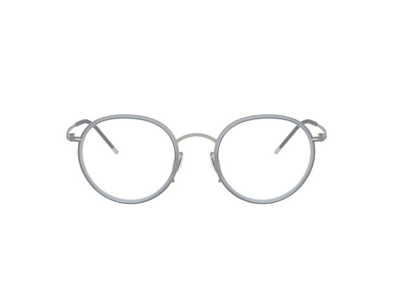 Giorgio Armani Dioptrické okuliare AR 5155 3003