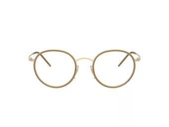 Giorgio Armani Dioptrické okuliare AR 5155 3395