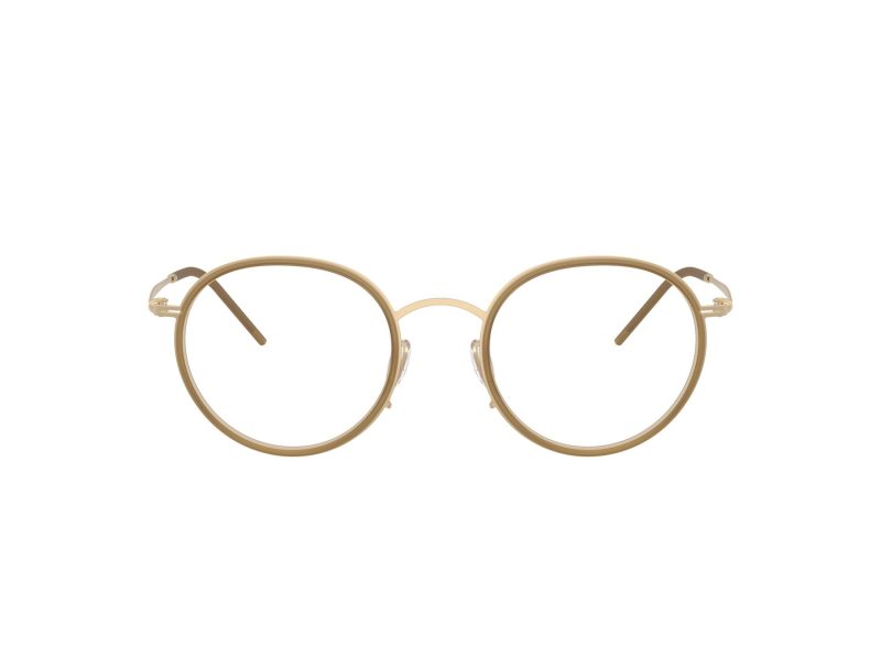 Giorgio Armani Dioptrické okuliare AR 5155 3395