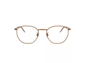 Giorgio Armani Dioptrické okuliare AR 5156 3201