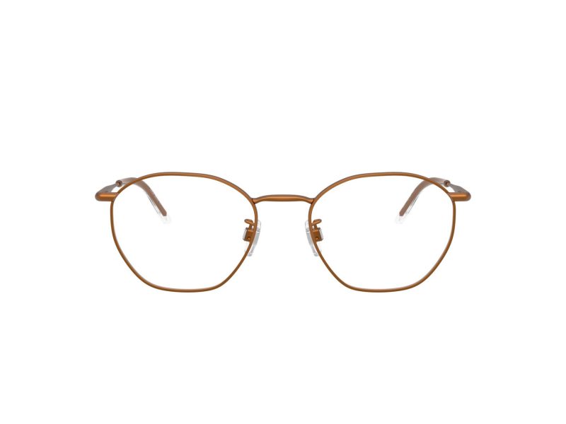 Giorgio Armani Dioptrické okuliare AR 5156 3201