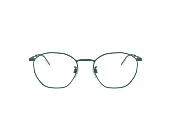 Giorgio Armani Dioptrické okuliare AR 5156 3392