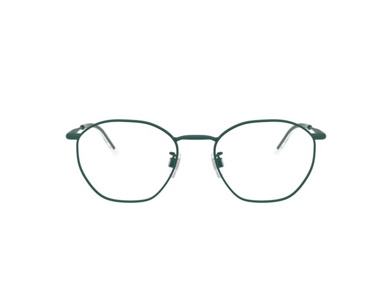 Giorgio Armani Dioptrické okuliare AR 5156 3392