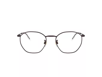 Giorgio Armani Dioptrické okuliare AR 5156 3393