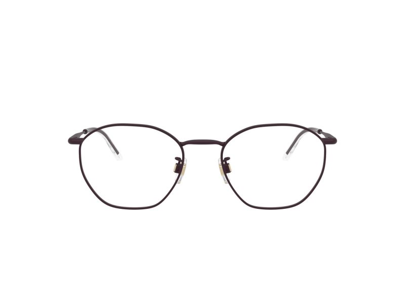 Giorgio Armani Dioptrické okuliare AR 5156 3393