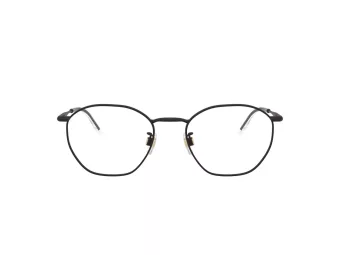 Giorgio Armani Dioptrické okuliare AR 5156 3394